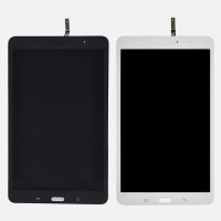 Lcd digitizer assembly for Samsung Tab Pro 8.4" T320 T321